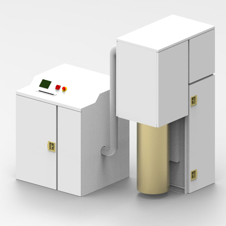 Высокая громкость микро cut Топ секретные документы уничтожение данных бумага дезинтегратор