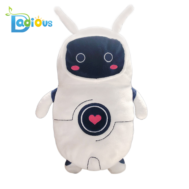 Инновационные продукты 2020, детская одежда с трансформерами, детское зимнее пальто, толстовки с капюшоном