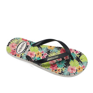 chatties flip flops wholesale