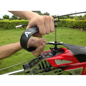 large scale rc helicopter for sale