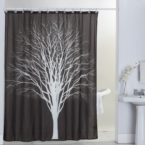 Extendable Metal Curtain Rod Extendable Metal Curtain Rod