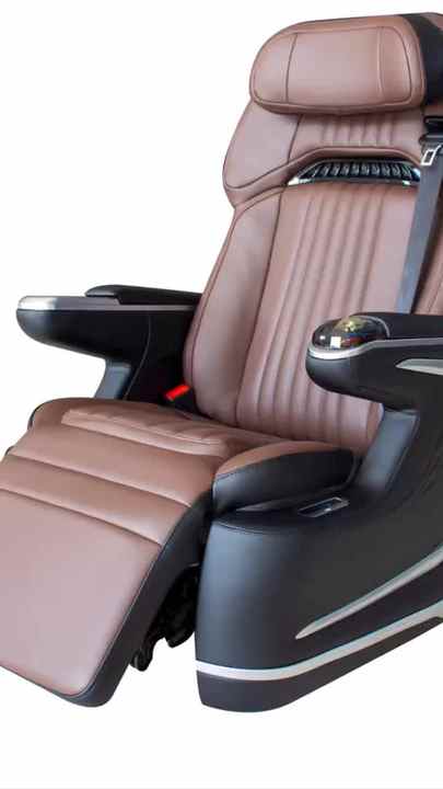 hiace captains chair Hiace Toyota Coaster Captains Chair Toyota Hiace Seat Customization Upgrades