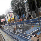 Home Depot Water Fountain Source Quality Home Depot Water Fountain From Global Home Depot Water Fountain Suppliers And Home Depot Water Fountain Manufactures On M Alibaba Com