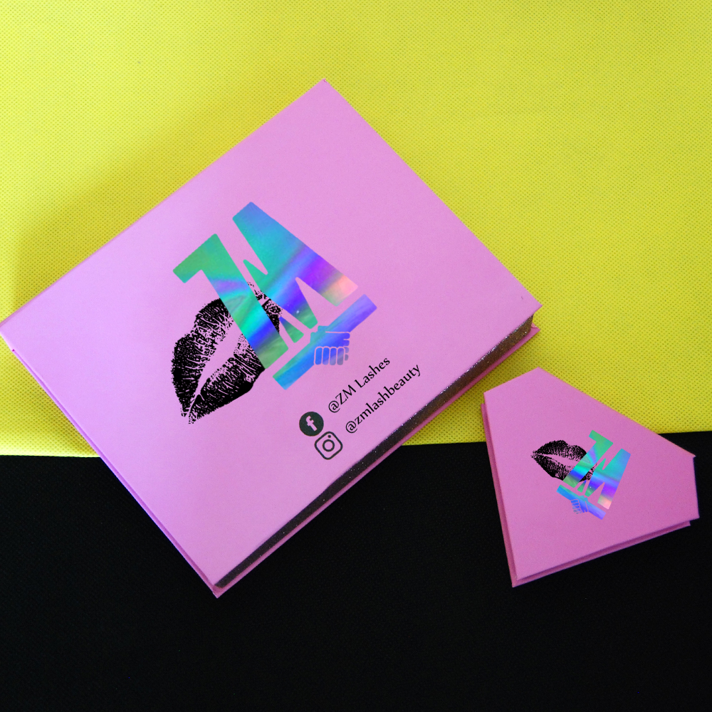 Бесплатный образец со склада в Калифорнии 25 мм и натуральные норковые ресницы в Китае с лучшим качеством и бесплатным дизайном