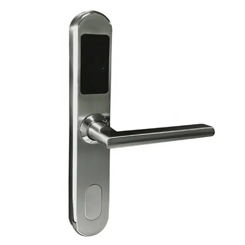Goodum Electronic Co Ltd Electronic Products Electronic Door Locks