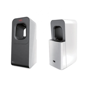 USB biometric positive infrared finger vein smart recognition identification module/scanner