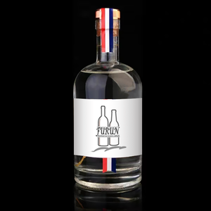 伏特加70批发采购 伏特加70供应商和批发商 Alibaba