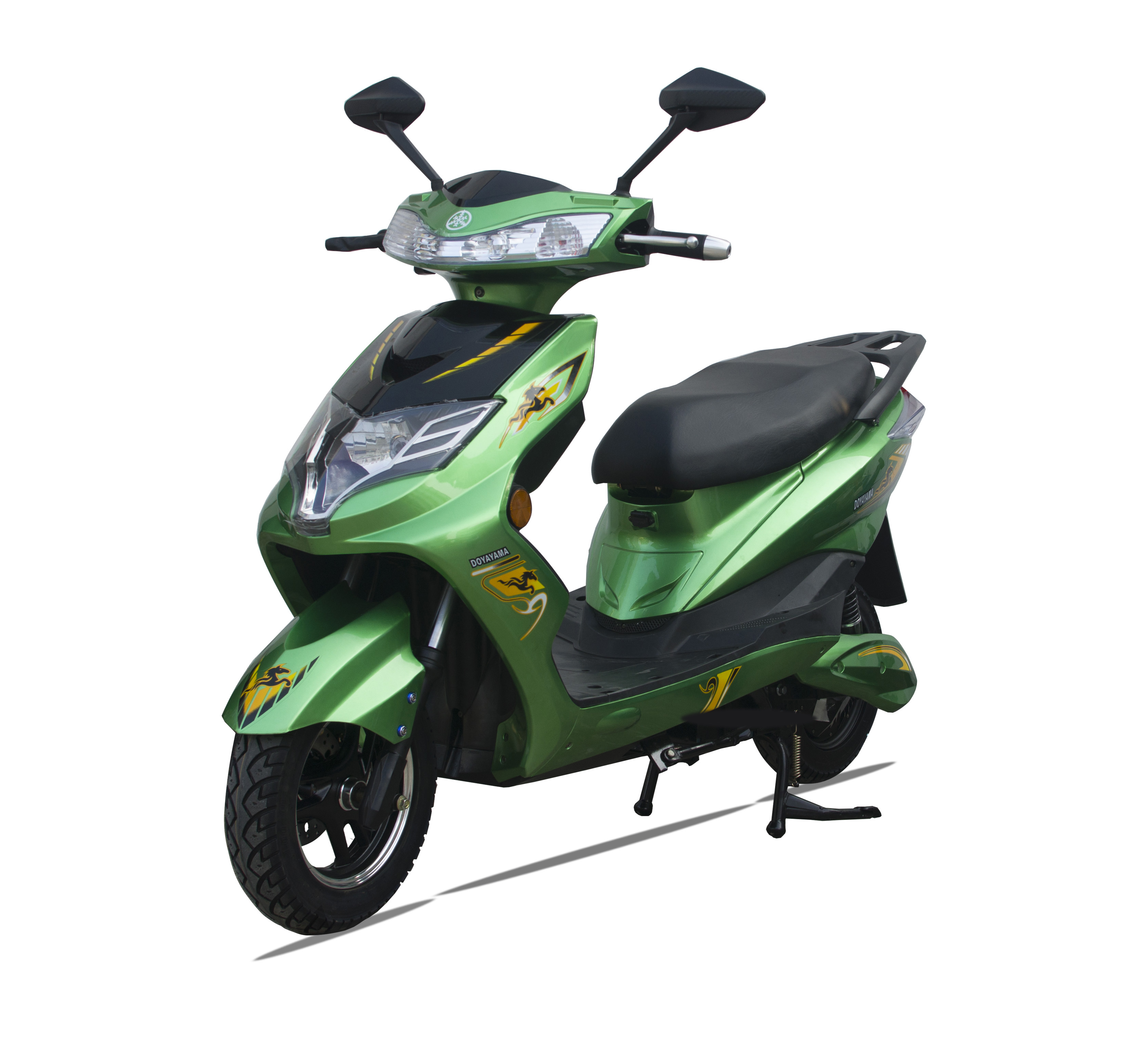 source 新款双座48v 12a电动自行车低价出售 on m.alibaba.com