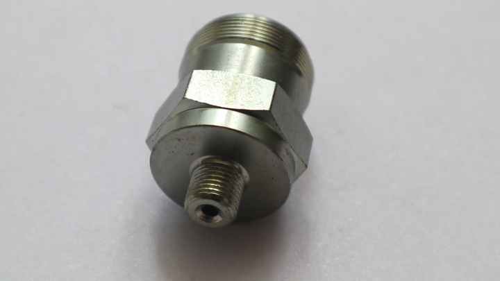 EXCAVATOR 0501212814 SWITCH PRESSURE SENSOR for CAT M320