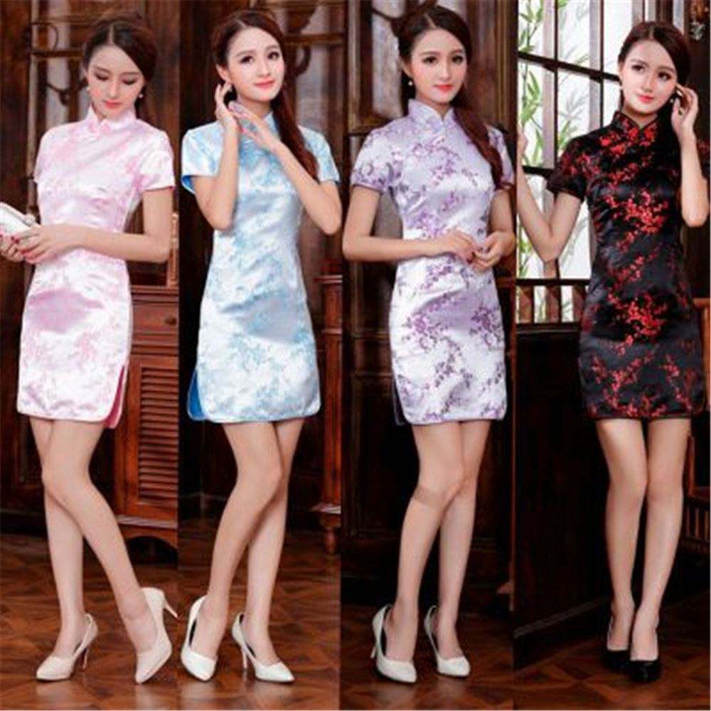 Japaneseプレイヤーの販売 オンラインショッピング チャイナドレス中国 Alibaba Comでのjapaneseプレイヤーの販売