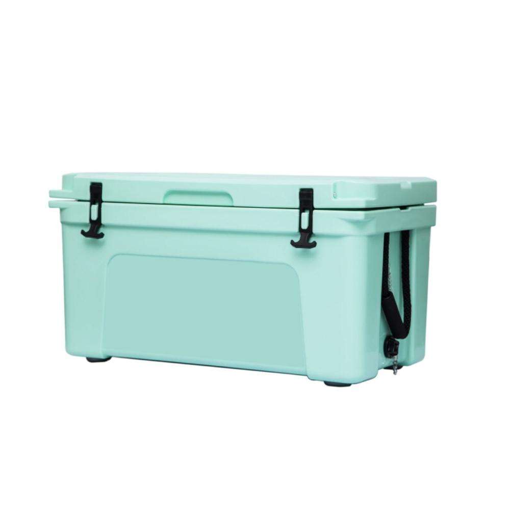 200 litre esky for sale