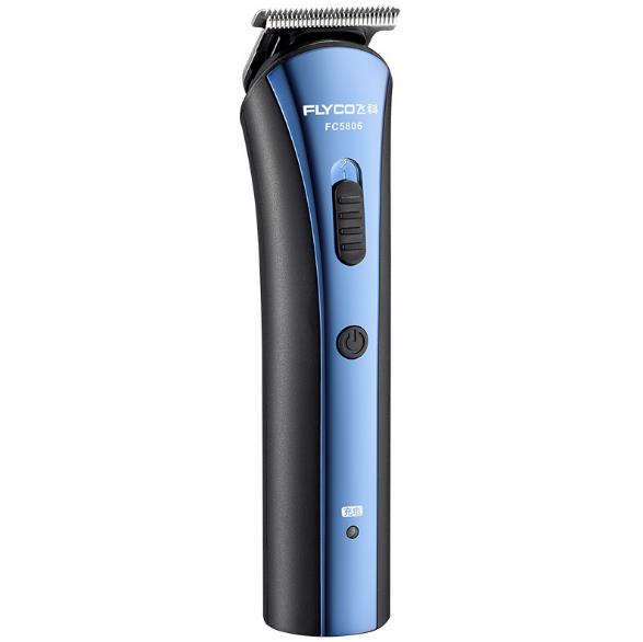 wahl 8148 cordless magic clip hair trimmer