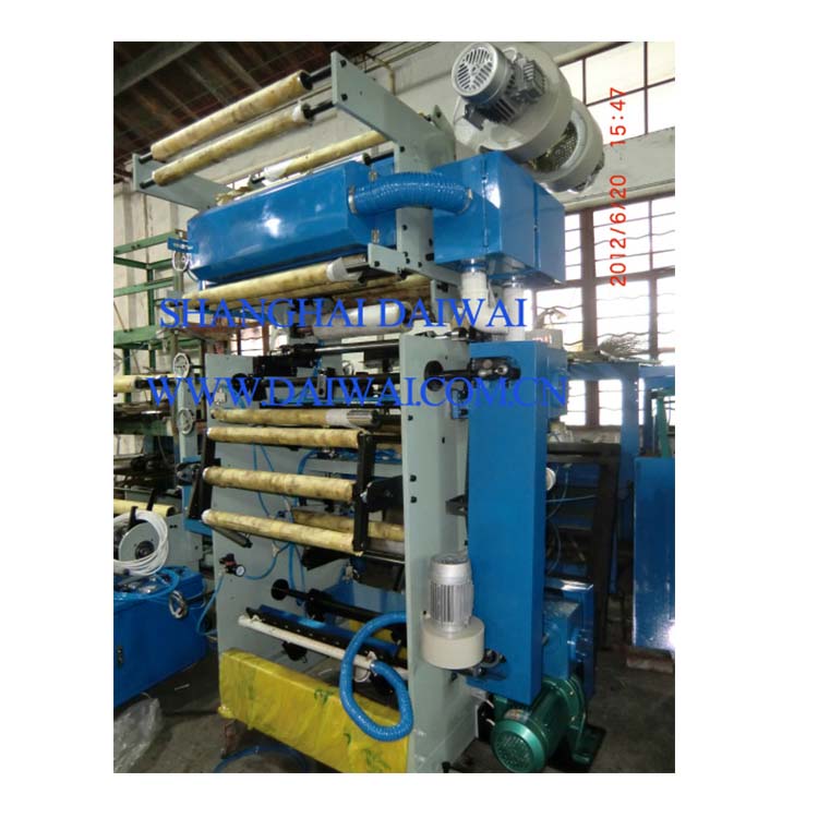 Высокоскоростная машина для гравировки из нержавеющей стали