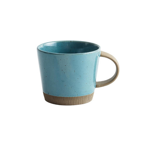 ceramic cup, ceramic cup direct from hangzhou joys import &