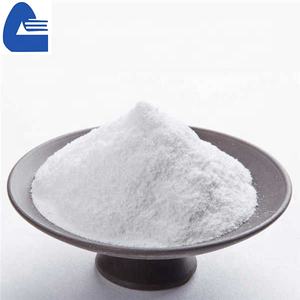 Food And Commercial Grade Sodium Acid Phosphate Powder Solutions Alibaba Com