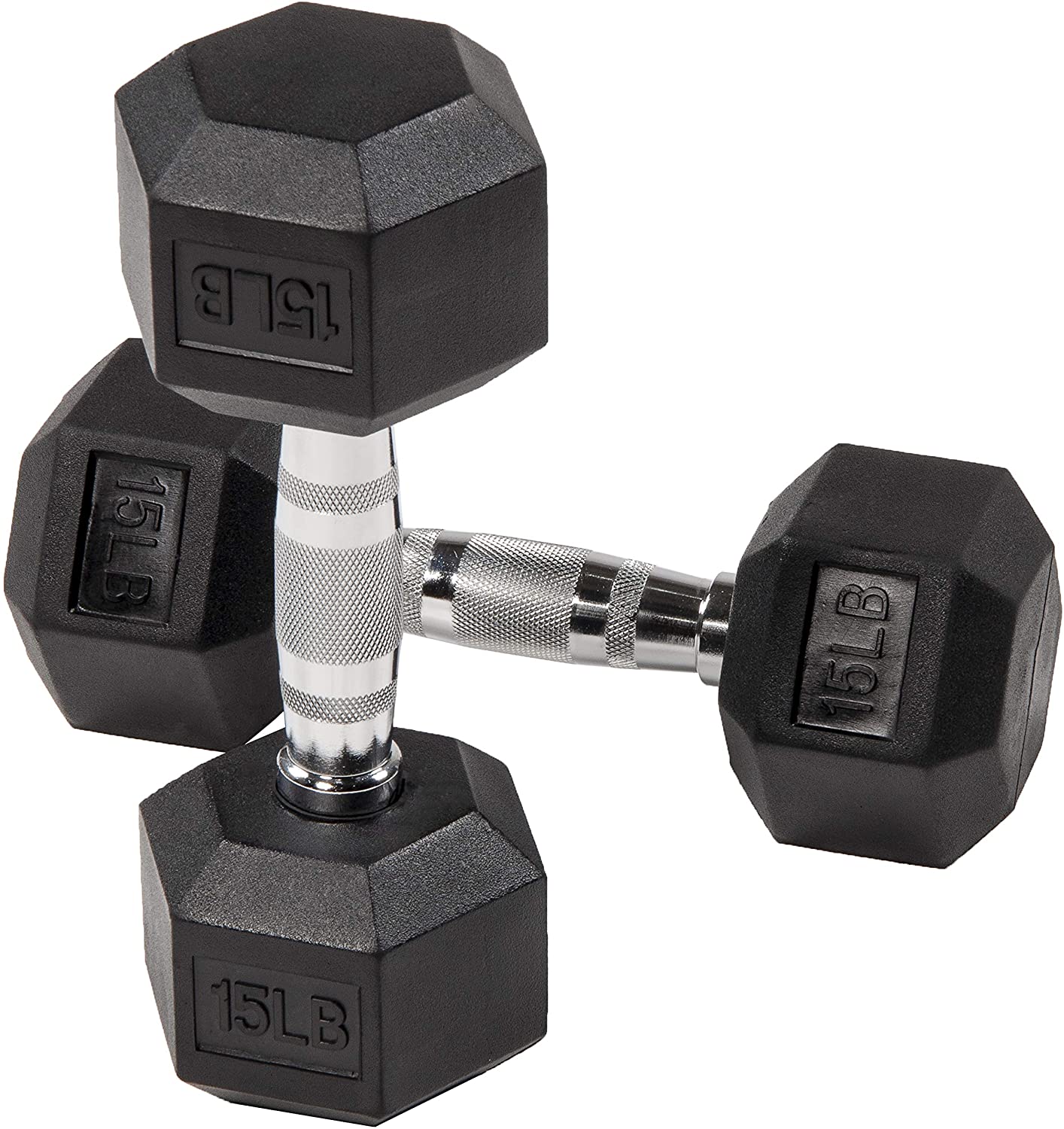 adjustable dumbbell set with rack Weight Lifting Non-slip Grip Soft Neoprene Hex Dumbbell Set for men women and kids
