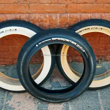 vee tire speedster 20x4