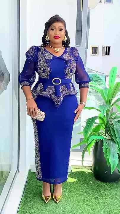 chinese dress ladies Plus Size Long Sleeve Maxi Dress  Charming Charlie