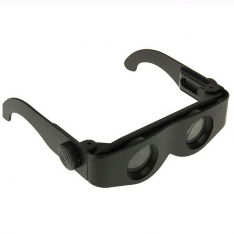 Hongfei Night Vision Glasses night vision glasses/ anti-glare Polarized Yellow Driver Sunglass for driving