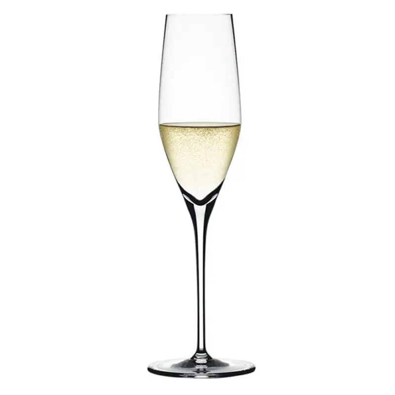 144 Pack Premium Clear Plastic Disposable Champagne//Cocktail Saucer