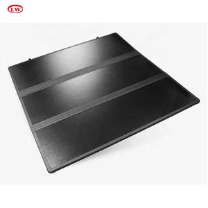 Cari Kualitas Tinggi Bak Truk Tonneau Penutup Produsen Dan Bak Truk Tonneau Penutup Di Alibaba Com