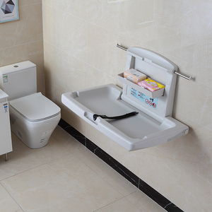 Rechercher les fabricants des Bébé Table À Langer Avec Chine Table à langer bébé en plastique avec salle de bain