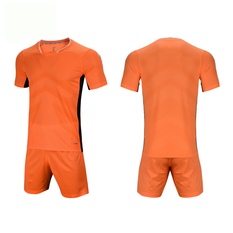 Af5 Kit форма