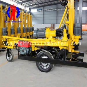 China Well Combiners China Well Combiners Manufacturers And Suppliers On Alibaba Com