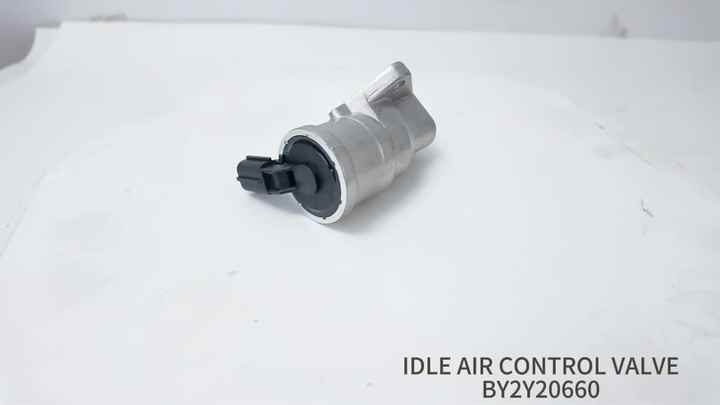 IDLE AIR CONTROL VALVE for Mazda AC273 2H1192 AC4073