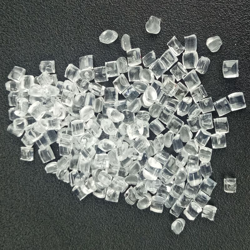 сополимеры этилена. сополимеры винилацетата. сэвилен (эва). сополимер eva. этилен-пропиленовый (этилен-пропиленовый сополимер); формула.