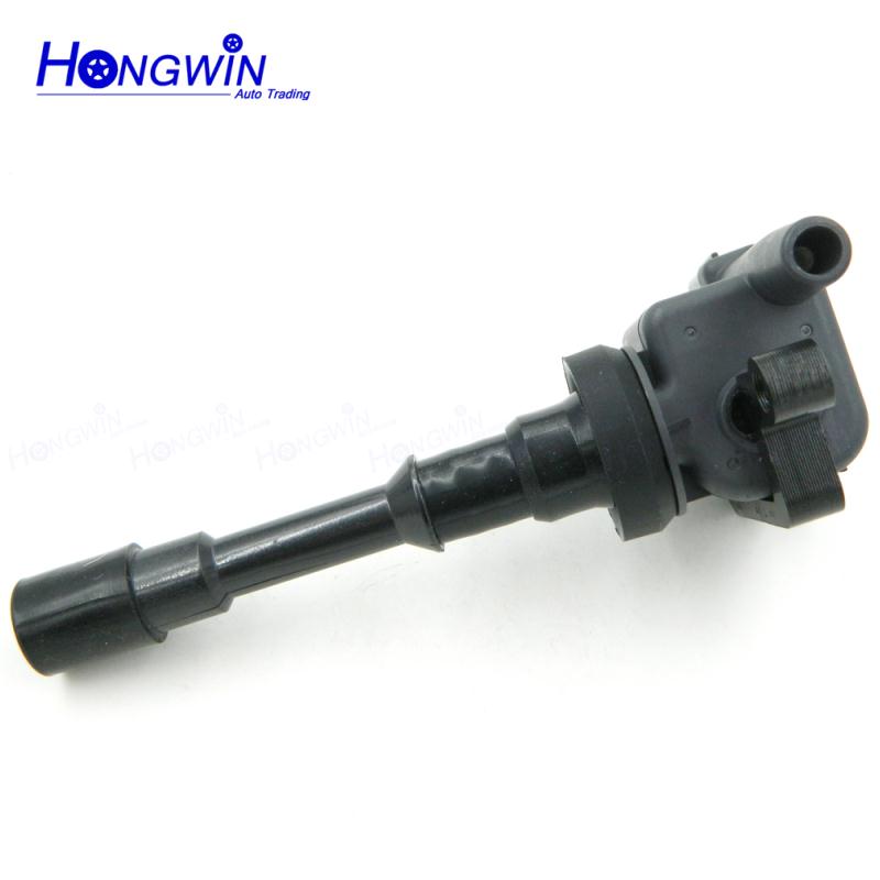 メル56906出品 メル56906 メル56906出品 2003 Kawasaki ZX600, E