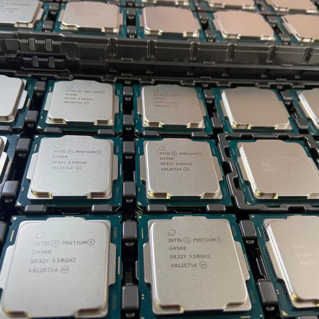 China Pentium G China Pentium G Manufacturers And Suppliers On Alibaba Com China Pentium G China Pentium G Manufacturers And Suppliers On Alibaba Com