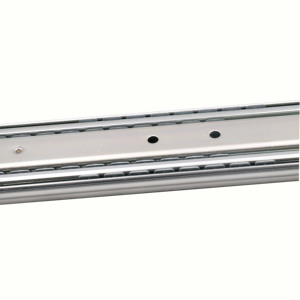 agir hizmet lineer rulman kosucu acilir kapanir masa mekanizmasi cekmece kayar ray