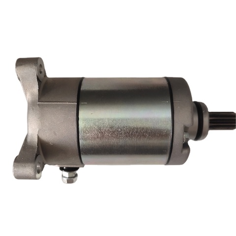 starter motor, starter motor direct from cangnan longfar imp&exp