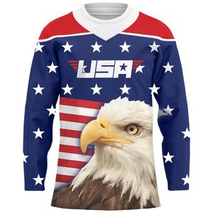 big stick hockey jerseys