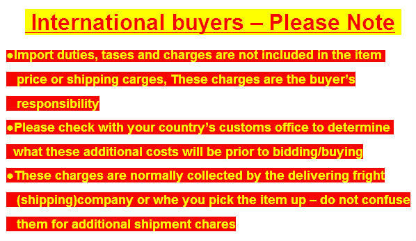 PA Auto Car Motor Interior Mirror Light Bulb Reading Plate Lamp 5730 6SMD LED 36mm festoon