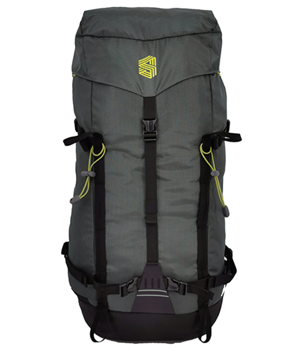60l 山背包防雨肩袋大容量户外登山野营徒步背包 - buy 60l outdoor