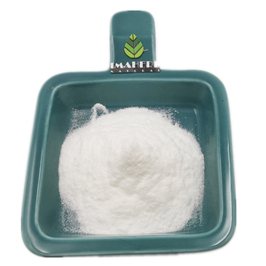 Bulk hyaluronic acid With Competitive Price