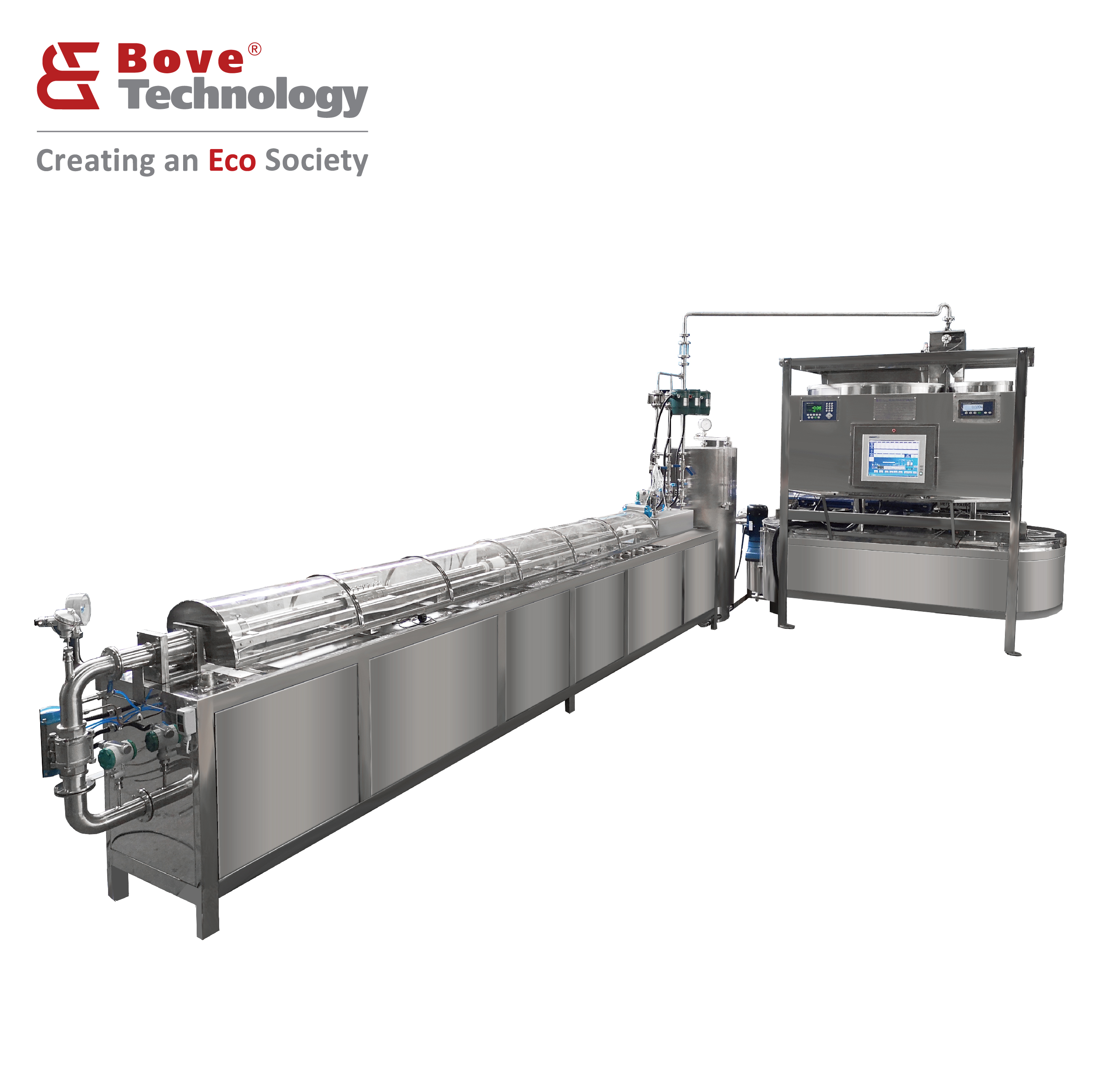 B28 Vtb Flow Meter Test Bench Buy Flow Meter Calibration Testing