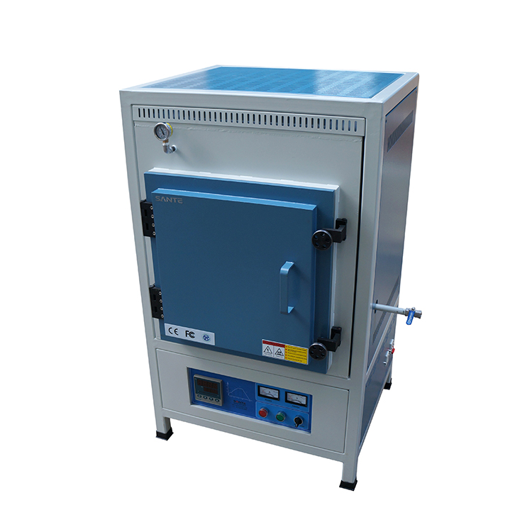 вакуумная плавильная печь ист. вакуумный отжиг. шкаф отжига с вакуумной. вакуумная печь mux200. вакуумная электропечь для отжига капсул сдв-2.