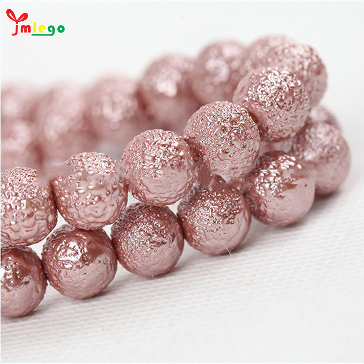 waist beads kit hobby lobby