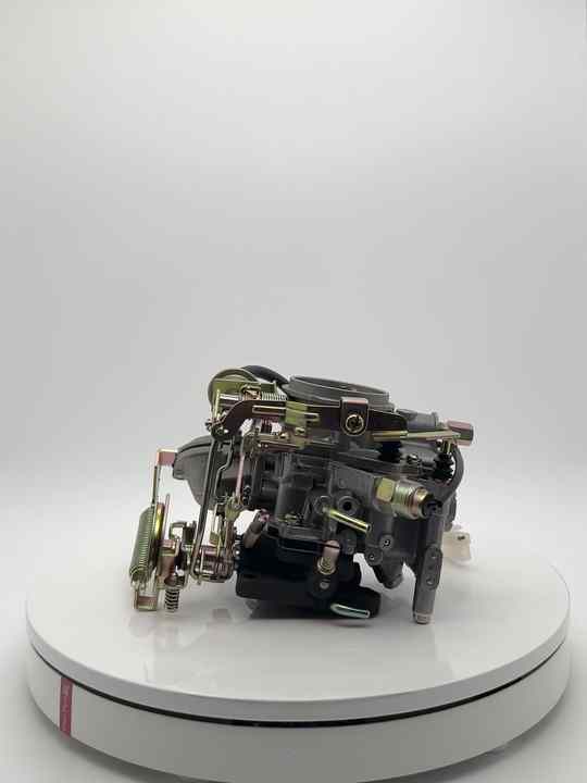 Top Performance New Carburetor E303-13-600 for MAZDA E3