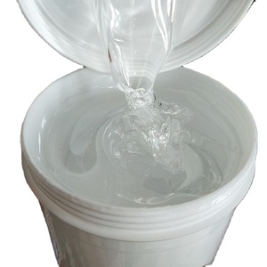 ポリイソブチレン Polyisobutene JapaneseClass.jp