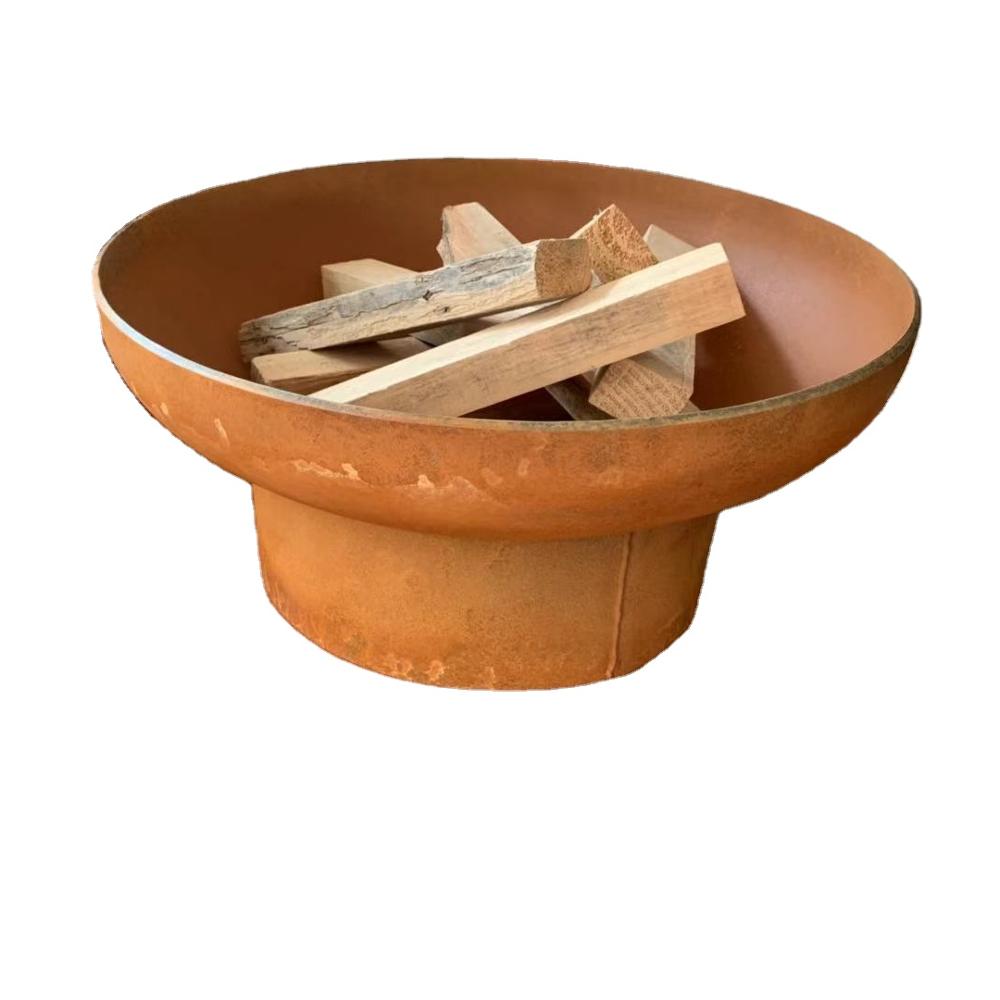 Finden Sie Hohe Qualität Gas Feuerstelle Brenner Hersteller und Gas