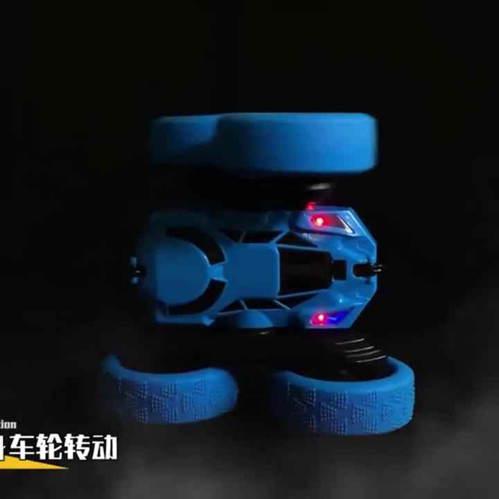 直接取引限定】希少✨️特大!!観音竹 約2m60cm 15号サイズ 懸崖鉢 直接