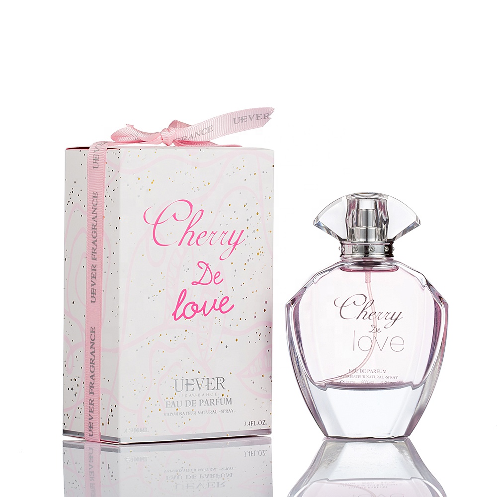 comprar perfumes originales en china via internet comprar perfumes originales en china via internet