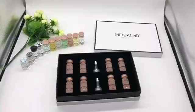 Glutathione Vitamin c Collagen Softgel Whiten Brighten Private Label Skin  Care Face Arbutin Whitening Glutathione Serum