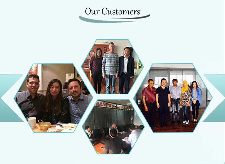 Mum Yapımı İçin Isıya Dayanıklı Cam Mum Kaplarının Yeniden Kullanılması Boş Kavanozlar 16 Oz 9