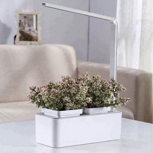 Lampe de bureau led pliante chevet lumières portatives lampes de lecture lampe de table Lampe de bureau led pliante chevet lumières portatives lampes de lecture lampe de table