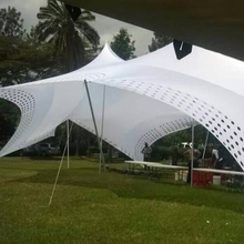 Free Shipping Roof Top Frame Tents Hard Shell Camping Roof Tent